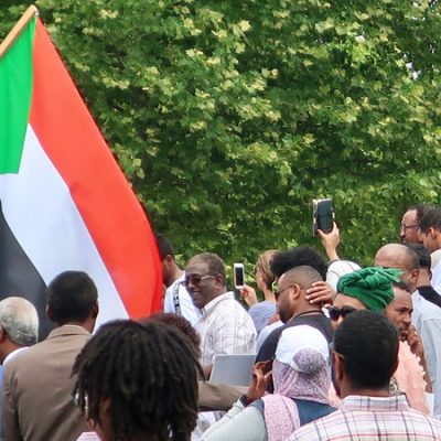 Sudan_protest