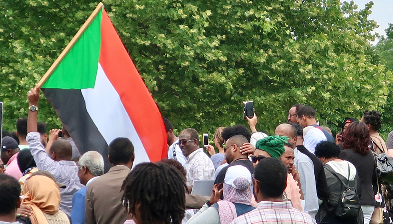 Sudan_protest
