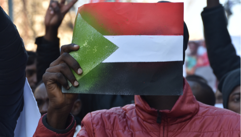 Sudan_People