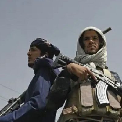 Taliban_Afghan