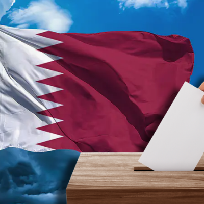 Qatar_Elections