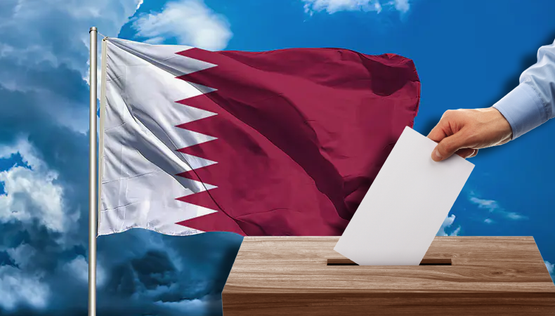 Qatar_Elections