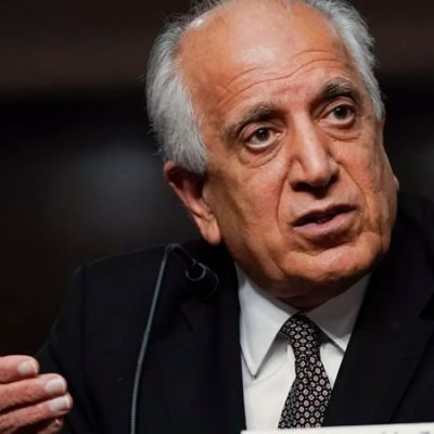 Zalmay_Khalilzad