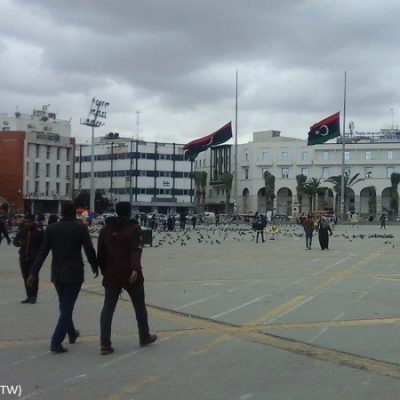 libya_students