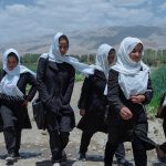 Afghanistan_Schools