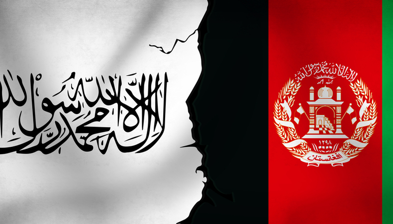 Afghanistan_Talibans_US_dollar