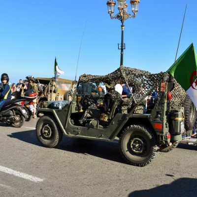 Algerian_soldiers