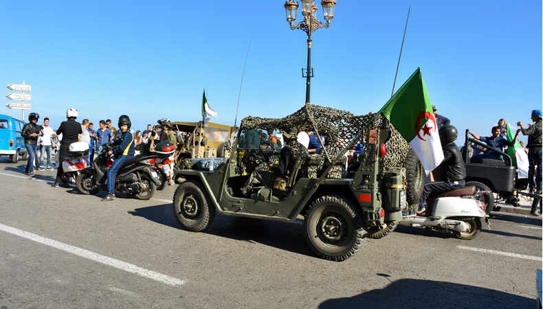 Algerian_soldiers