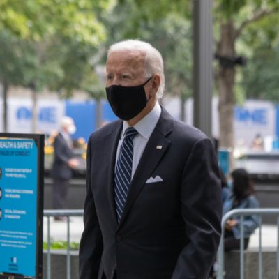 Biden_USA