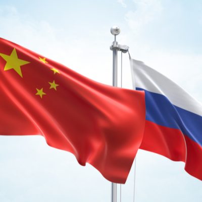 China_Russia