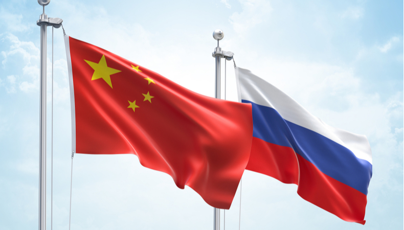 China_Russia