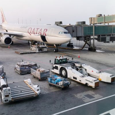 Doha_airport