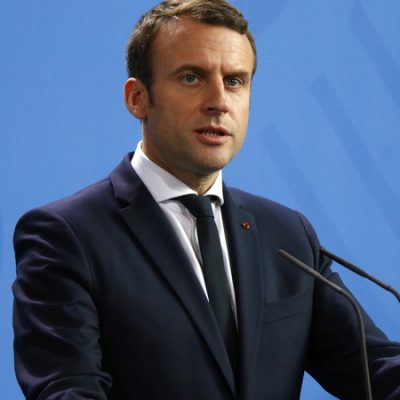 Emmanuel_Macron