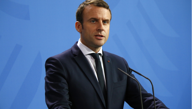 Emmanuel_Macron