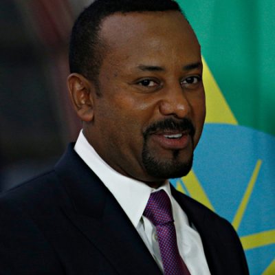 Ethiopian_PM