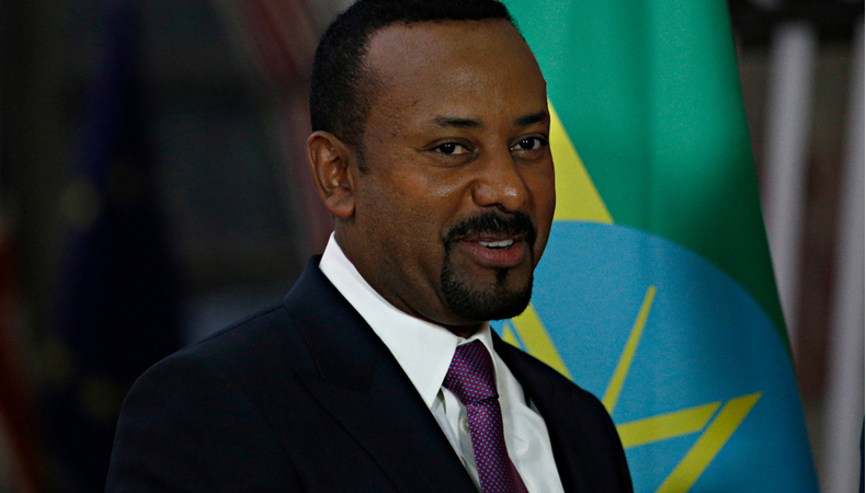 Ethiopian_PM