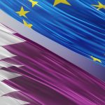 Europe_Qatar