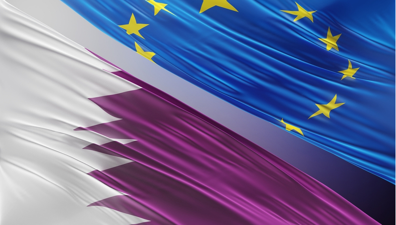 Europe_Qatar