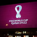 FIFA_Qatar