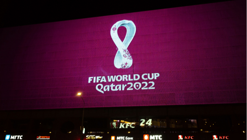 FIFA_Qatar