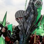 HamasNo longer differentiating between the political and military wing of the Palestinian militant group Hamas, the United Kingdom announced that it will soon ban the complete militant organization