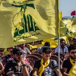 Hezbollah_Australia