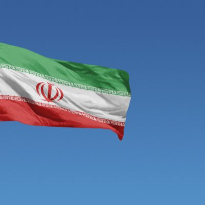 Iran_Flag