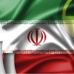 Iran_Nuclear_Deal