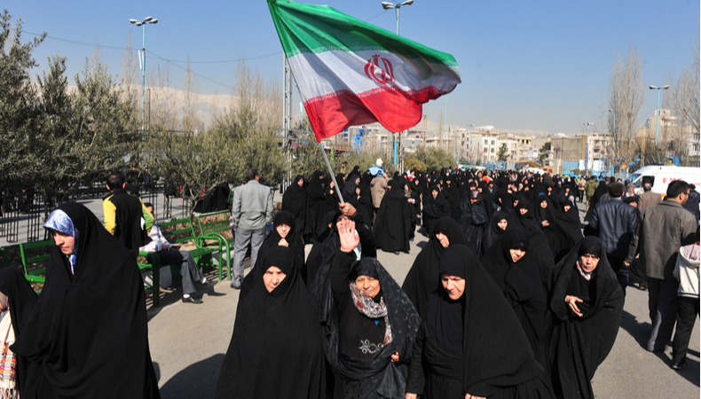 Iran_protest