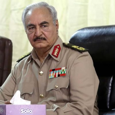 Khalifa_Haftar