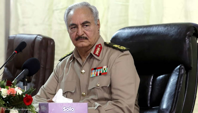 Khalifa_Haftar