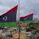 Libya_UN
