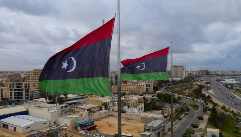 Libya_UN