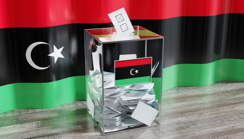 Libya_election