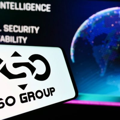 Nso_Group