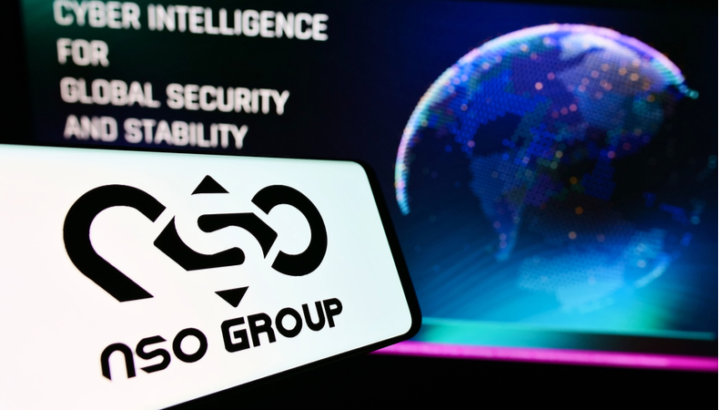 Nso_Group
