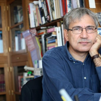 Orhan_Pamuk