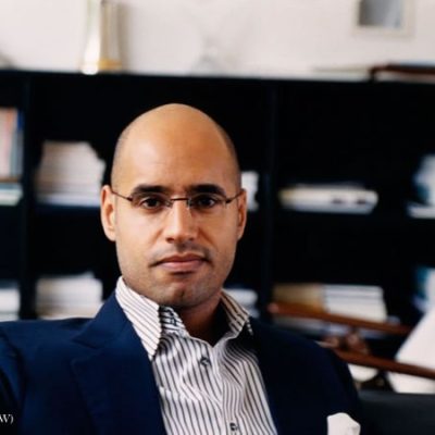 Saif_Al_Islam_Gaddafi