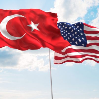 USA_Turkey