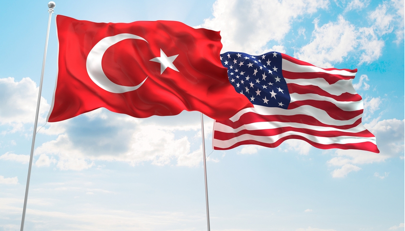 USA_Turkey