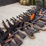 arms_smuggling