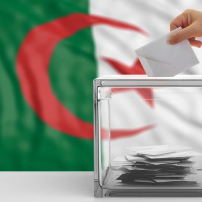Algeria_Elections
