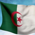 Algeria_Morocco