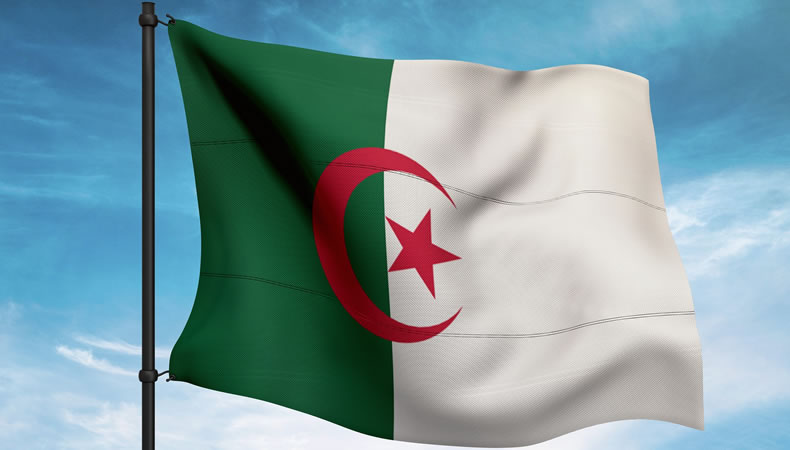 Algeria_Morocco