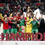 Algerian_national_team