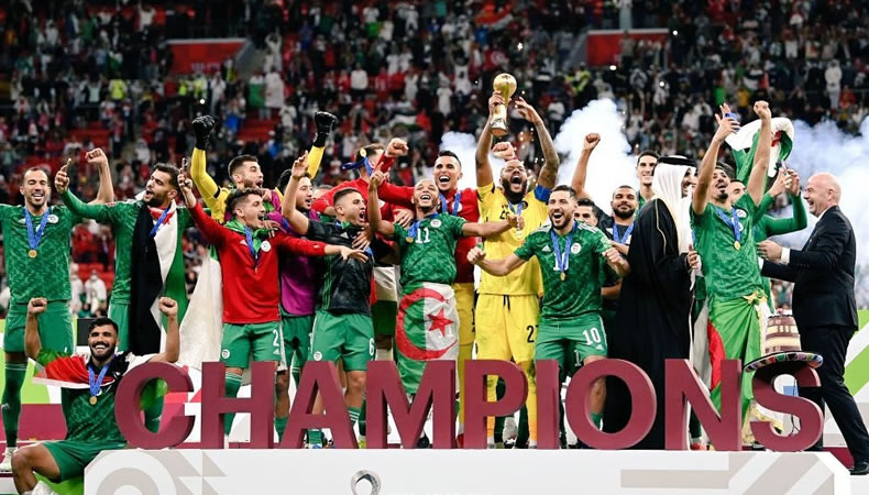 Algerian_national_team