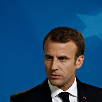 Emmanuel_Macron