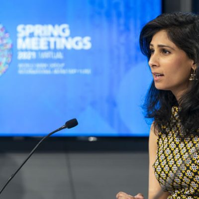 Gita_Gopinath