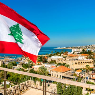 Hezbollah_lebanon