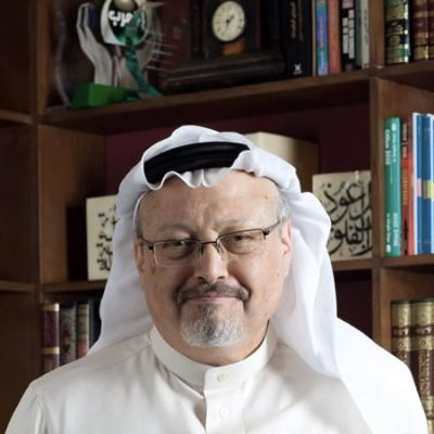 Khashoggi_Saudi_Arabia